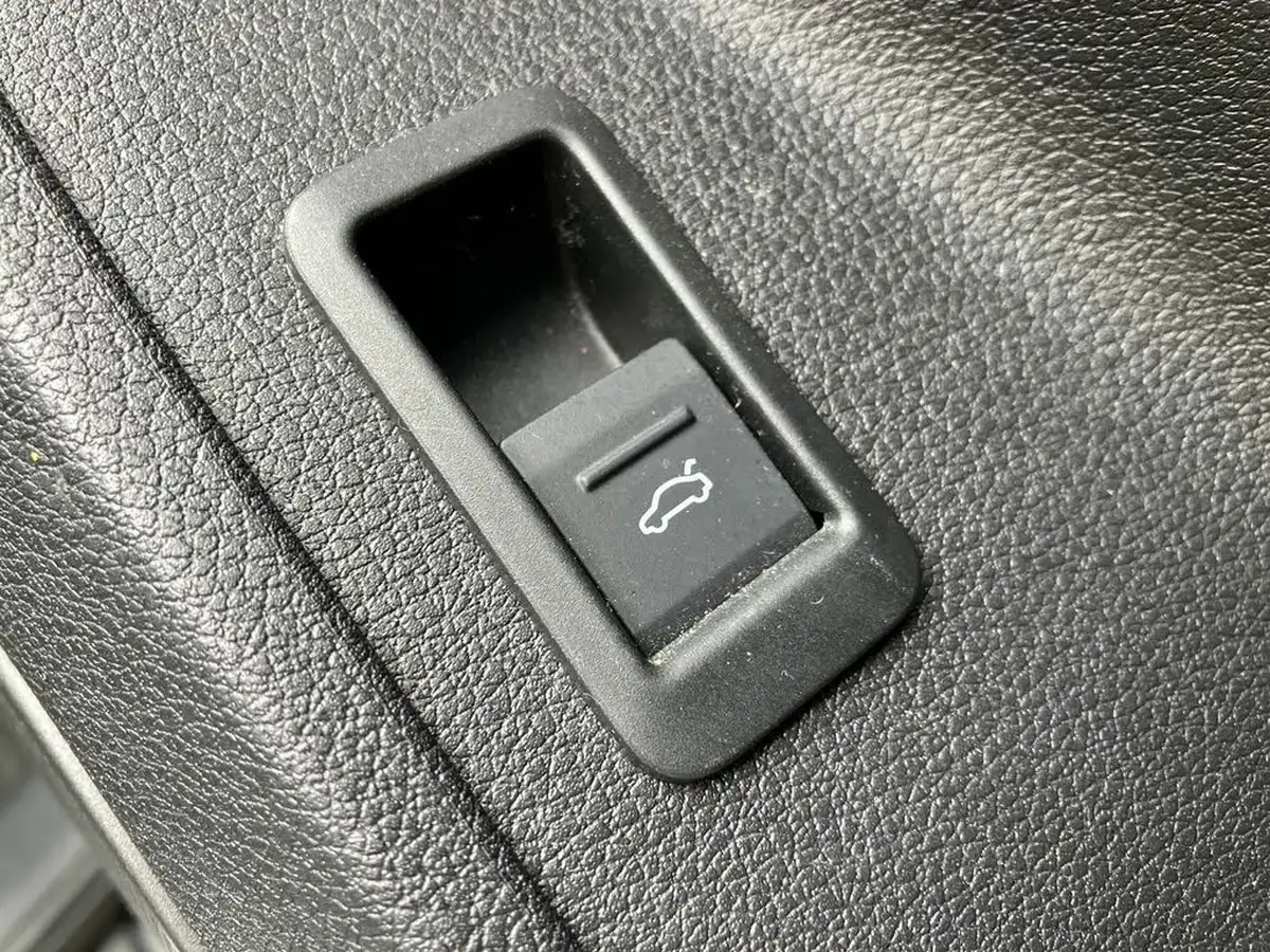 2021-audi-q3-20-35-tdi-s-line-sportback-quattro-tronic-big-40