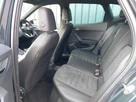 2024-seat-arona-10-tsi-fr-sport-110ps-dsg-small-5