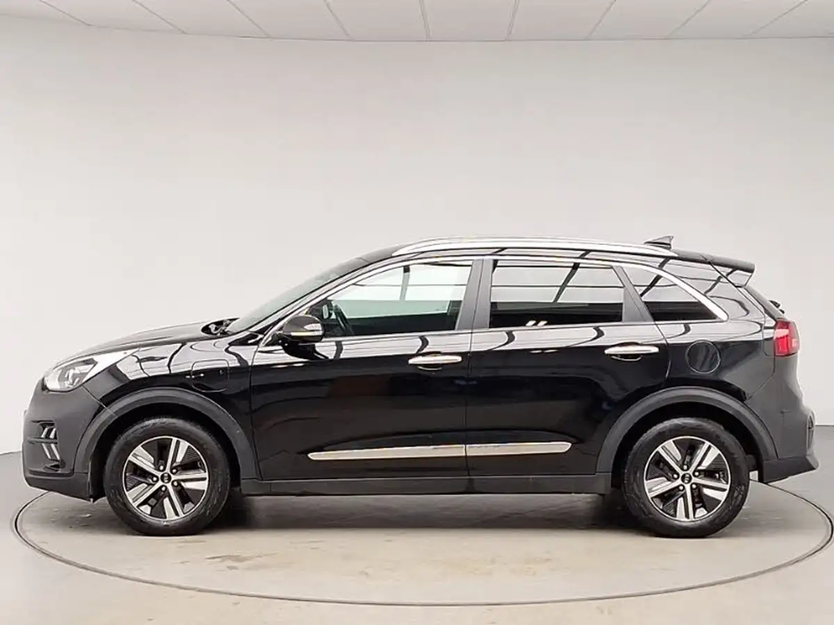 2021-kia-niro-16-gdi-phev-3-big-3