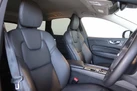 2021-volvo-xc60-20td-b4-momentum-awd-small-5