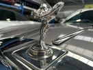 1999-rolls-royce-silver-seraph-54-small-25