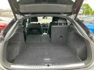 2021-audi-q3-20-35-tdi-s-line-sportback-quattro-tronic-small-27