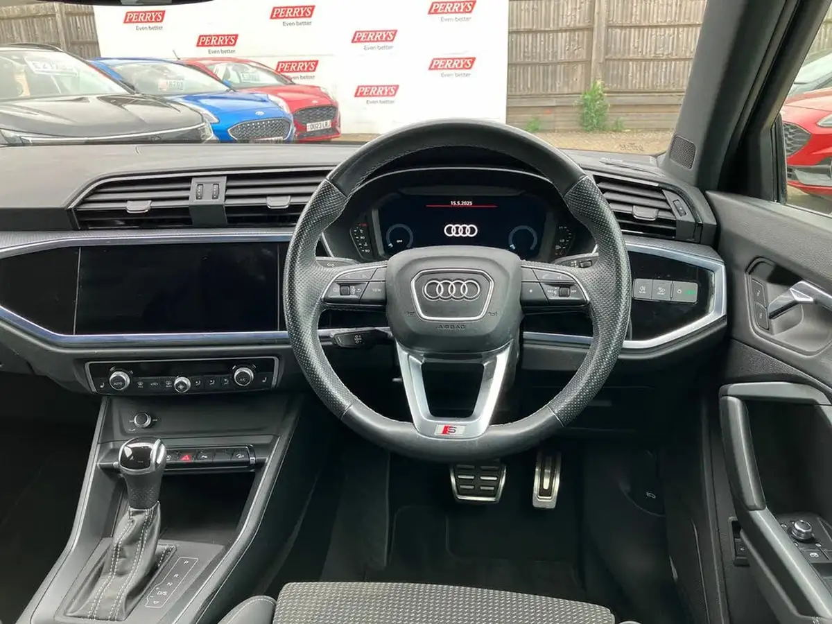 2021-audi-q3-20-35-tdi-s-line-sportback-quattro-tronic-big-16