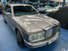 1999-rolls-royce-silver-seraph-54-small-1