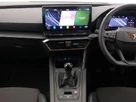 2024-cupra-leon-nf-15-tsi-v1-hatchback-small-9