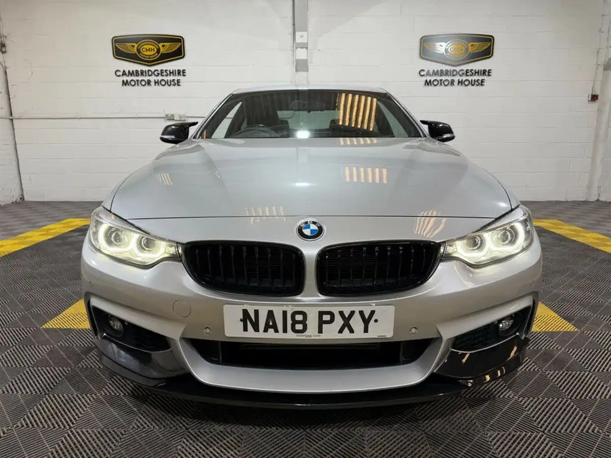 2018-bmw-4-series-30td-435d-xdrive-m-sport-313bhp-coupe-2d-big-6
