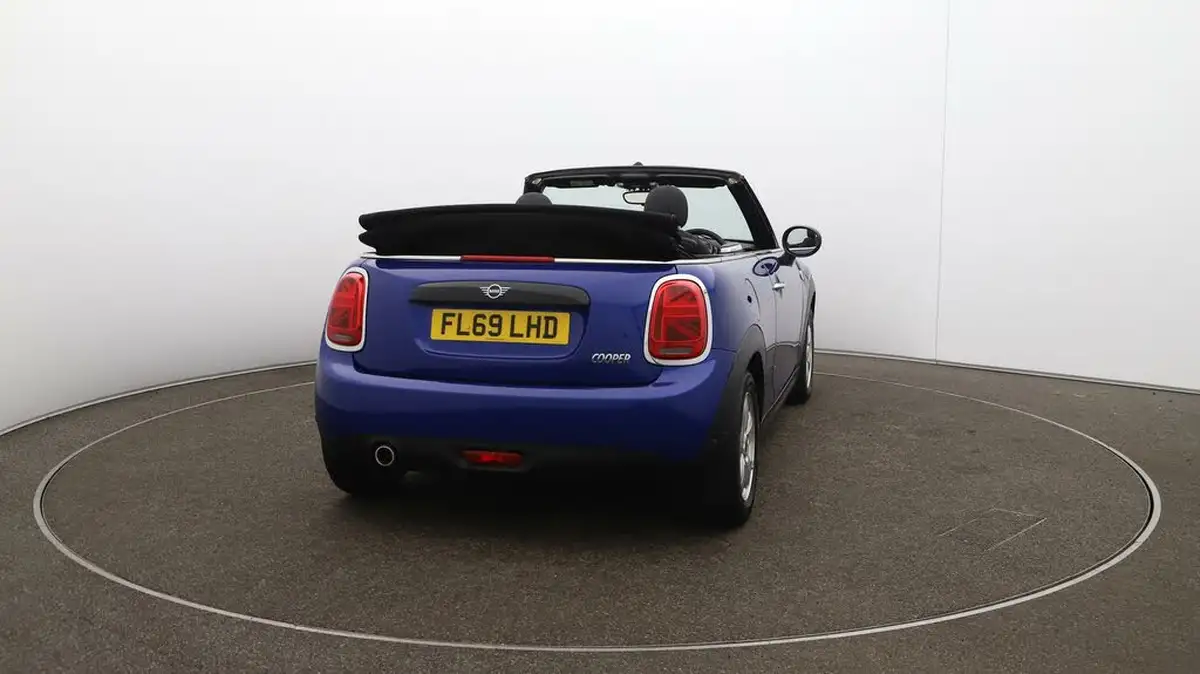 2019-mini-cooper-15-cooper-classic-convertible-2d-big-57