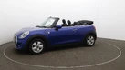2019-mini-cooper-15-cooper-classic-convertible-2d-small-68