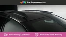 2022-citroen-c5-aircross-15bluehdi-shine-ss-small-18
