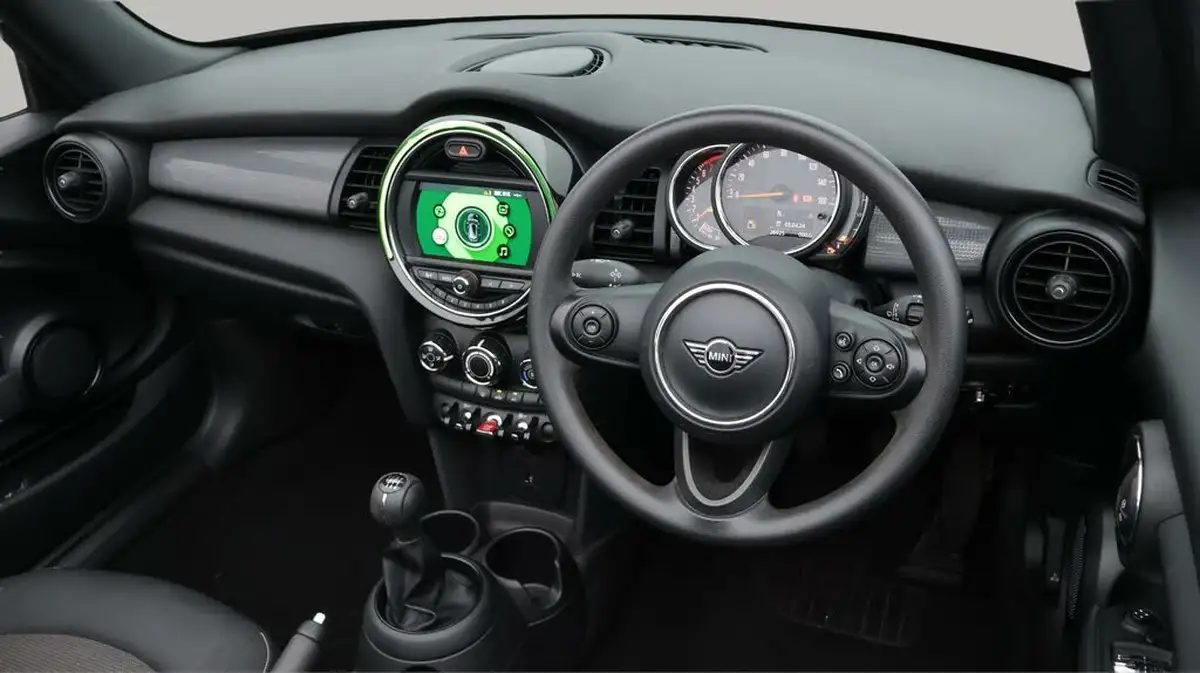 2019-mini-cooper-15-cooper-classic-convertible-2d-big-9
