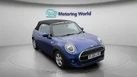 2019-mini-cooper-15-cooper-classic-convertible-2d-small-20