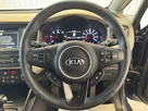 2017-kia-carens-17crdi-4-dct-small-19