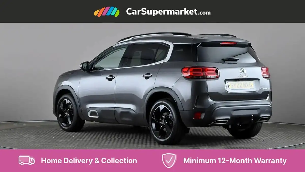 2022-citroen-c5-aircross-15bluehdi-shine-ss-big-3