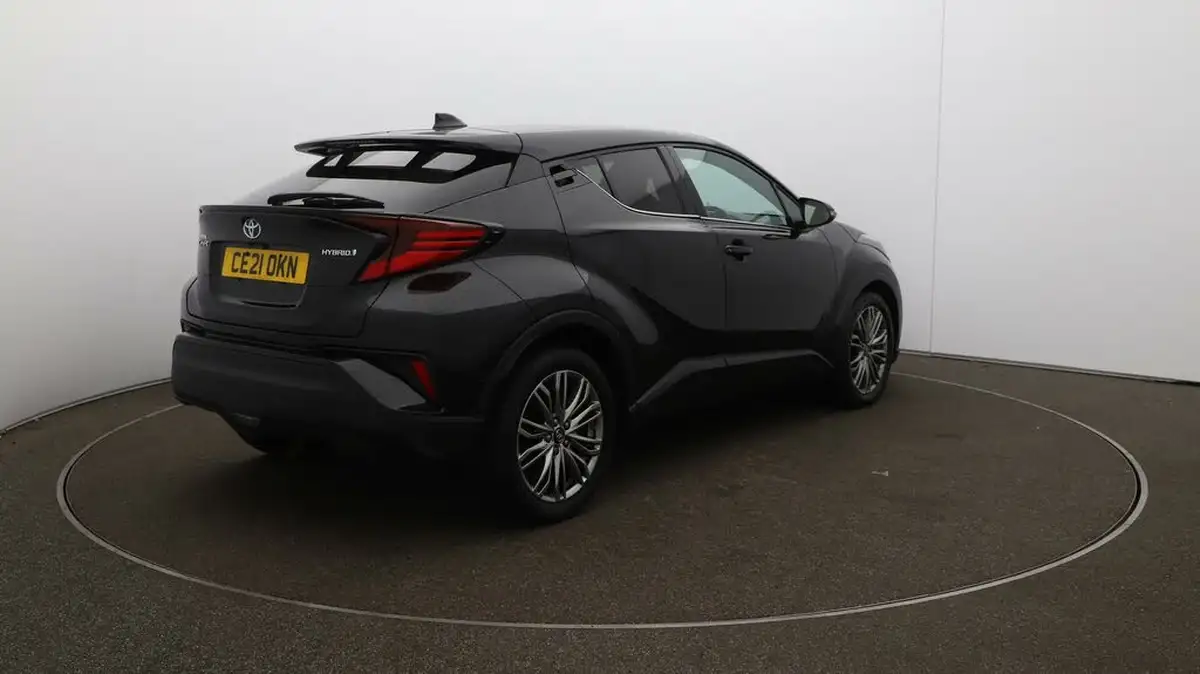 2021-toyota-c-hr-18-vvt-i-excel-big-54