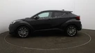 2021-toyota-c-hr-18-vvt-i-excel-small-65
