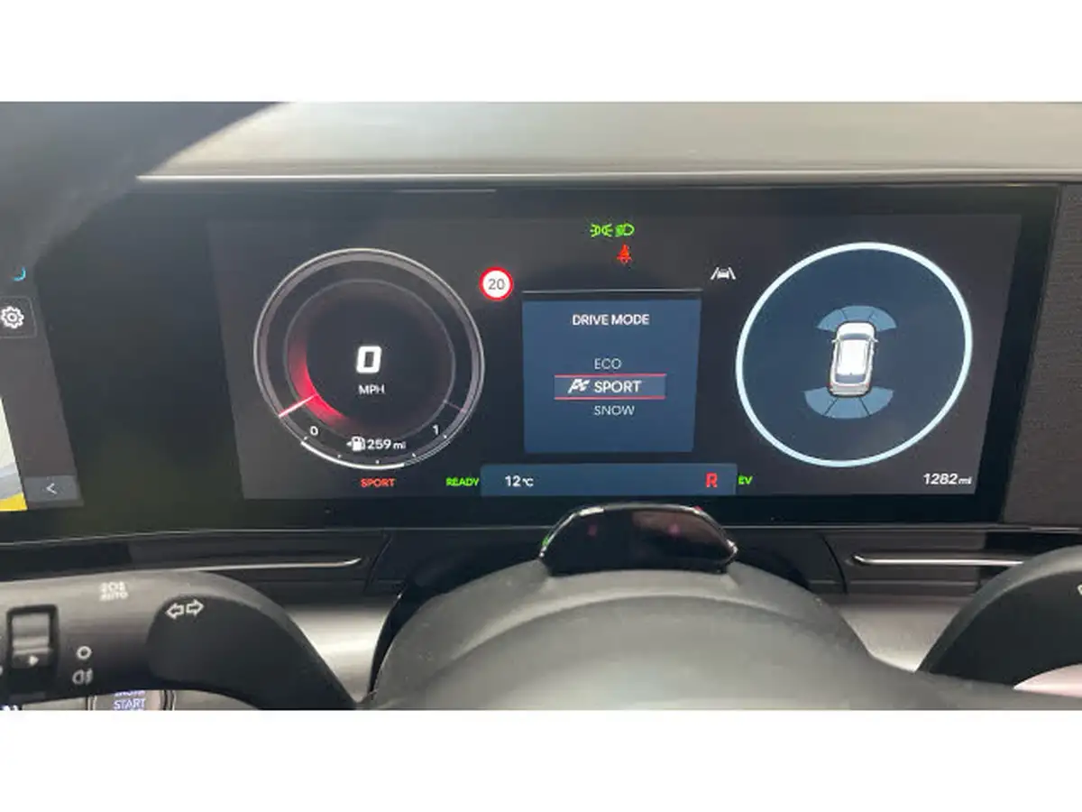 2024-hyundai-kona-big-23