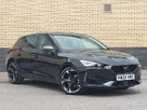 2024-cupra-leon-nf-15-tsi-v1-hatchback-small-0