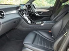 2022-mercedes-benz-glc-class-20d-glc220d-amg-line-195ps-station-wagon-5d-1950cc-4matic-plus-small-4