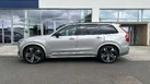 2022-volvo-xc90-20-t8-ultimate-bright-small-34