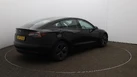 2021-tesla-model-3-e-standard-plus-small-7