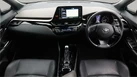 2021-toyota-c-hr-18-vvt-i-excel-small-13