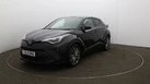 2021-toyota-c-hr-18-vvt-i-excel-small-37