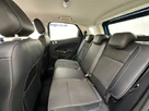 2018-ford-ecosport-10t-titanium-125ps-ss-small-25