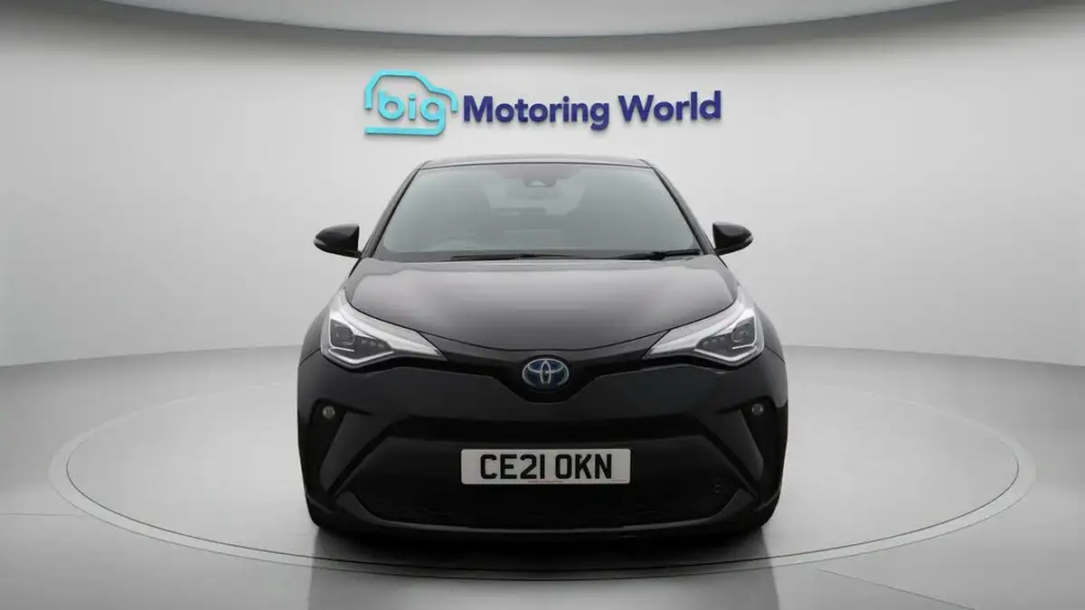 2021-toyota-c-hr-18-vvt-i-excel-big-2