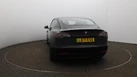2021-tesla-model-3-e-standard-plus-small-59