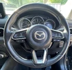 2020-mazda-cx-5-20-se-l-auto-small-12