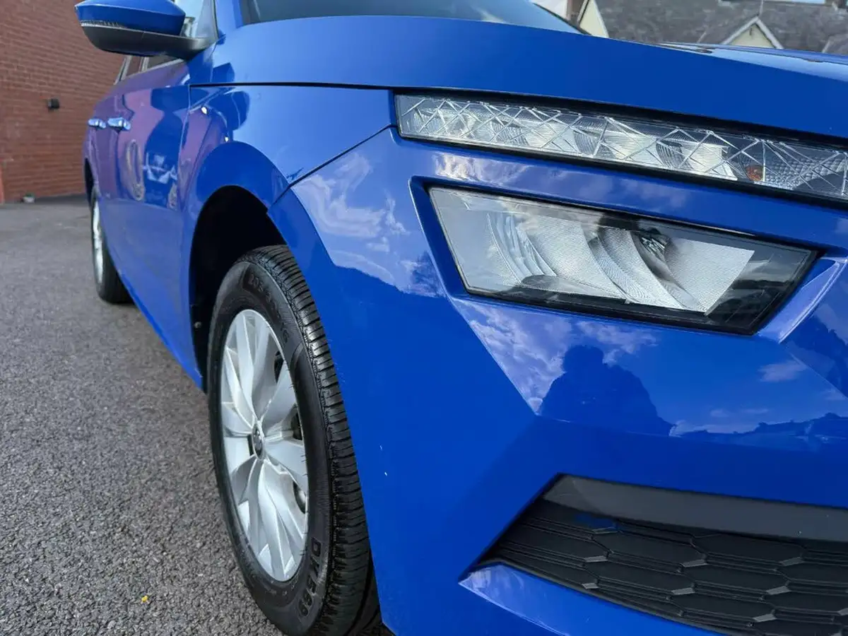 2022-skoda-kamiq-10-tsi-s-big-25