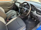 2022-skoda-kamiq-10-tsi-s-small-12