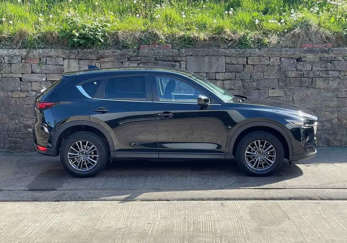 2020-mazda-cx-5-20-se-l-auto-big-1