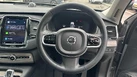 2022-volvo-xc90-20-t8-ultimate-bright-small-10
