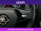 2021-skoda-karoq-15-tsi-sportline-dsg-small-30