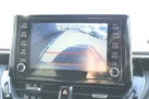 2021-toyota-corolla-20-vvt-i-design-spare-wheel-touring-sports-small-8