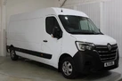 2021-renault-master-23dci-lm35-135-business-eu6d-panel-small-0
