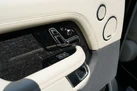 2019-land-rover-range-rover-44-sdv8-autobiography-lwb-small-46