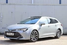 2021-toyota-corolla-20-vvt-i-design-spare-wheel-touring-sports-small-36
