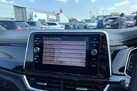 2024-volkswagen-t-roc-15-tsi-r-line-convertible-2d-dsg-small-50