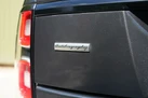 2019-land-rover-range-rover-44-sdv8-autobiography-lwb-small-74