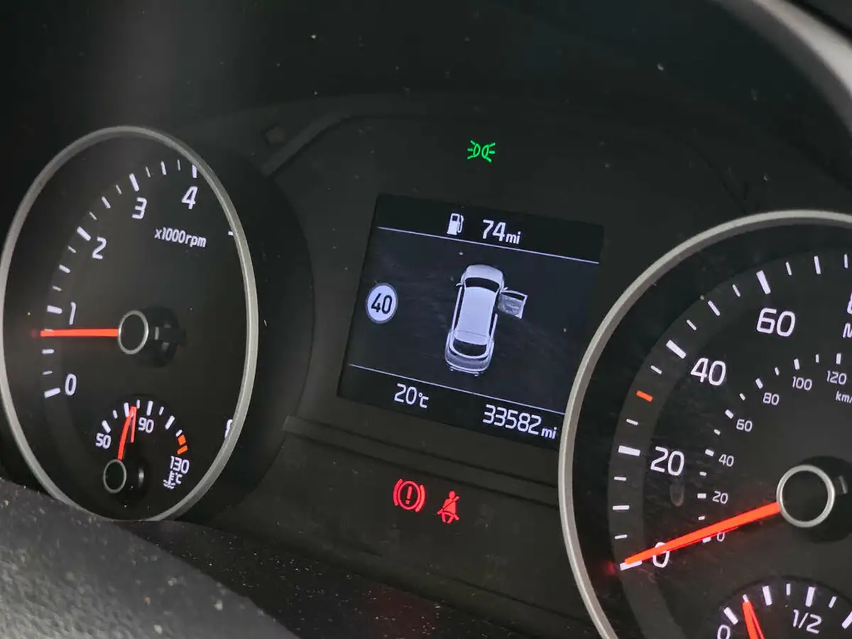 2019-kia-sportage-16-gdi-2-big-21