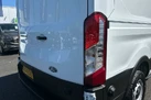 2024-ford-transit-20tdci-350-l2h2-leader-165pseu6d-panel-van-small-30