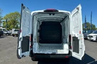 2024-ford-transit-20tdci-350-l2h2-leader-165pseu6d-panel-van-small-6