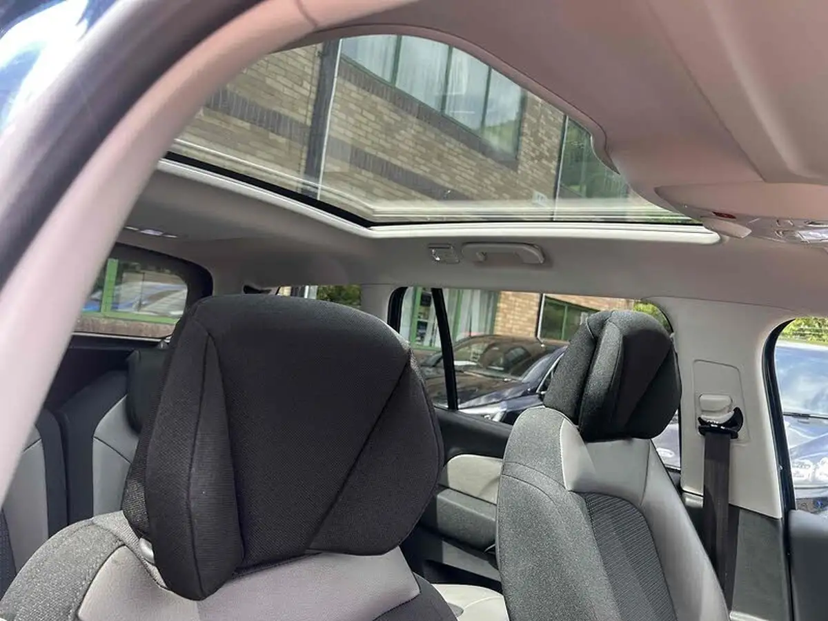 2020-citroen-grand-c4-spacetourer-15bluehdi-flair-plus-ss-big-7