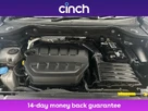 2022-cupra-ateca-20-tsi-vz1-small-22