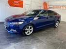 2015-ford-mondeo-20tdci-titanium-180ps-ss-hatchback-small-5