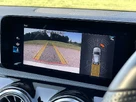 2021-mercedes-benz-a-class-13-a200-exclusive-edition-7g-dct-small-38