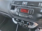 2013-kia-rio-125-1-5d-small-8