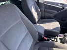 2011-volkswagen-tiguan-20-sport-180ps-4wd-small-12